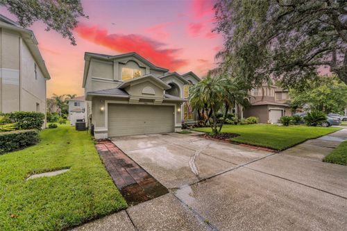19411 Sandy Springs Cir, LUTZ, FL, 33558-9736 | Card Image
