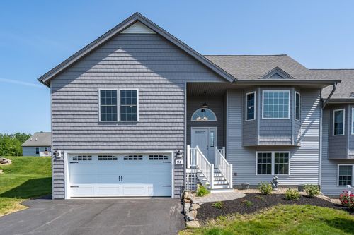 a-9 Lunas Ave, Epping, NH, 03042-3543 | Card Image