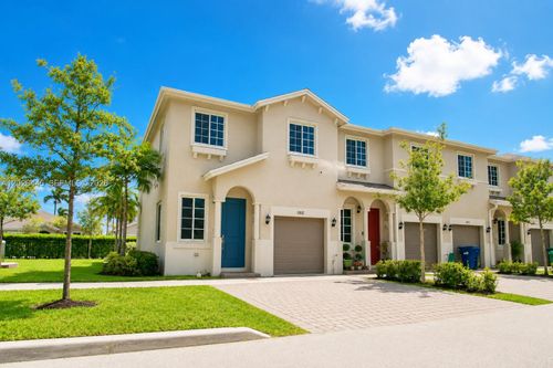 1202-1202 Nw 208th Ter, Miami Gardens, FL, 33169-3275 | Card Image