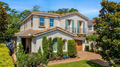 1500 Rackets Ct, LAKE MARY, FL, 32746-4419 | Card Image