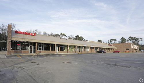 34-10696 Lem Turner Rd, Jacksonville, FL, 32218-4562 | Card Image