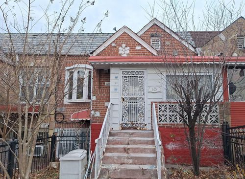 625 Lenox Rd, Brooklyn, NY, 11203-2154 | Card Image