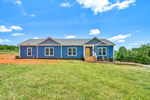 92 Game Trail Dr, Ferrum, VA, 24088-3503 | Card Image