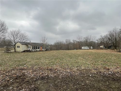 67930 Wintergreen Rd, Lore City, OH, 43755-9775 | Card Image