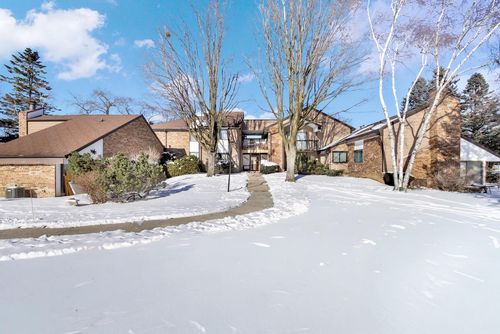 115-8643 N Servite Drive, Milwaukee, WI, 53223 | Card Image