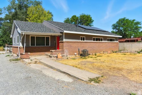 380 300, Pleasant Grove, UT, 84062-2733 | Card Image