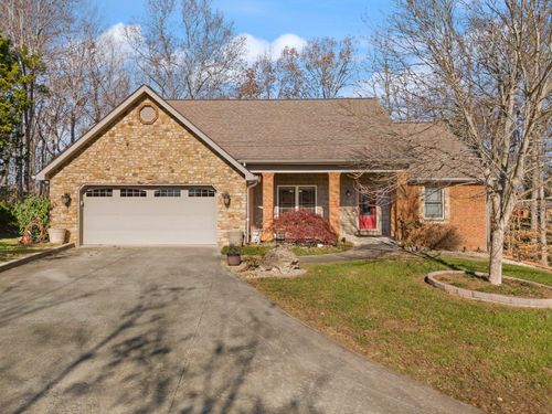 1224 Green Hill Estates Rd, Monticello, KY, 42633-7854 | Card Image