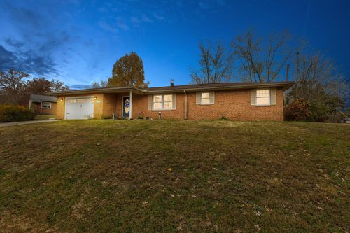 116 Circle Dr, Morehead, KY, 40351 | Card Image