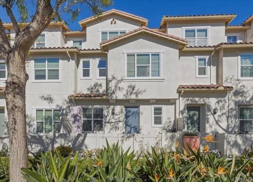 unit-4-1435 Santa Diana Rd, Chula Vista, CA, 91913-2747 | Card Image