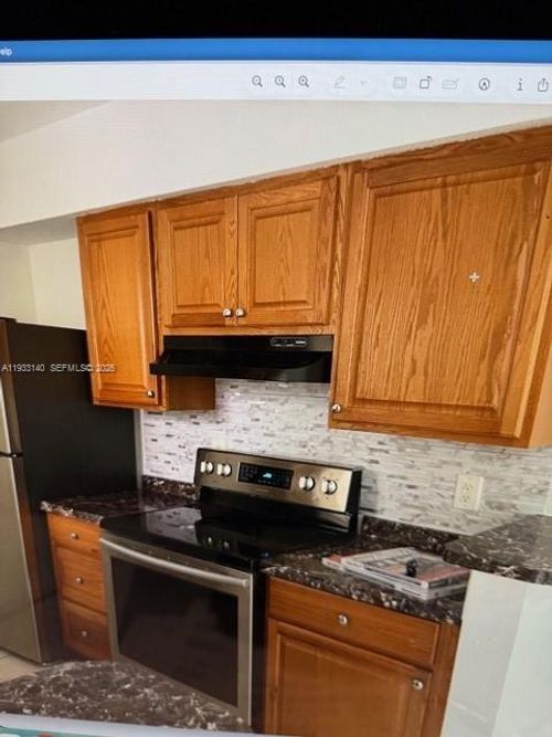 apt-817-833 Riverside Dr, Coral Springs, FL, 33071-7601 | Card Image