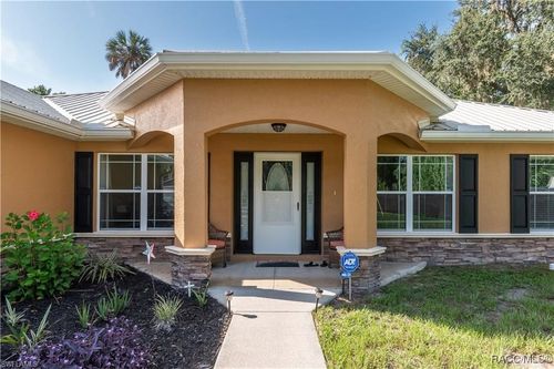 236 Mastadon, INGLIS, FL, 34449 | Card Image