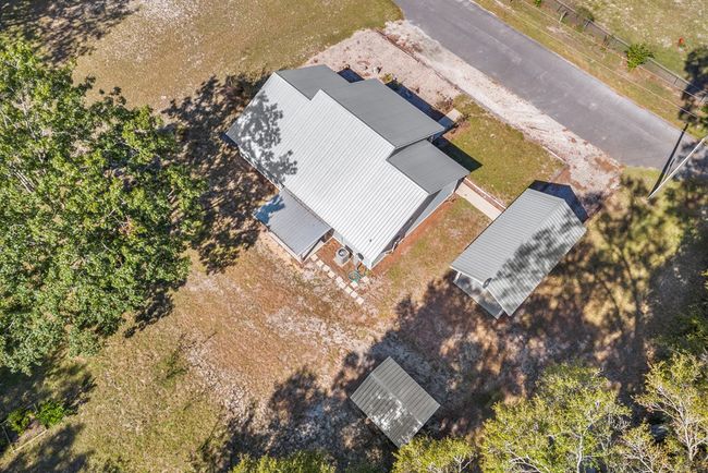 3109 E Bryant Ave, House other with 2 bedrooms, 2 bathrooms and 1 parking in BELL FL | Image 26