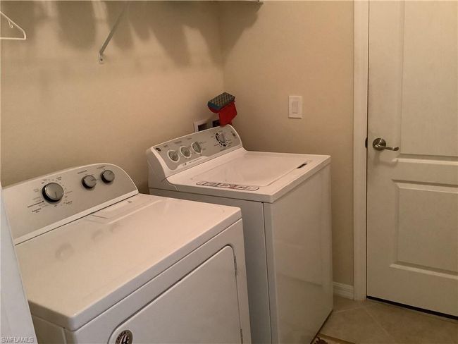 11422 Icarus Cir, House other with 4 bedrooms, 3 bathrooms and 2 parking in LEHIGH ACRES FL | Image 21