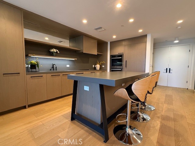 Residential in Los Angeles 3