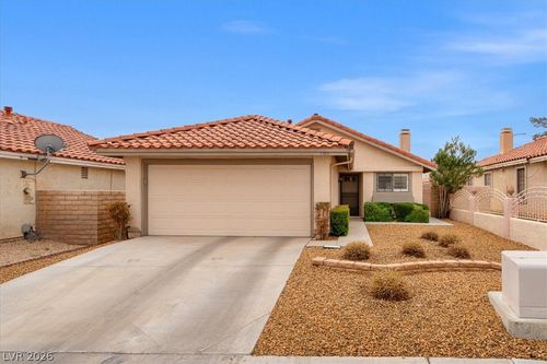 7765 Cobden Ct, Las Vegas, NV, 89147-5158 | Card Image