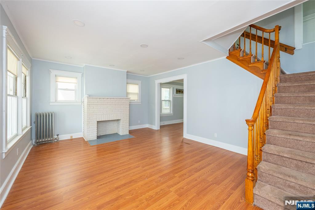 Residential in Roselle Park 4