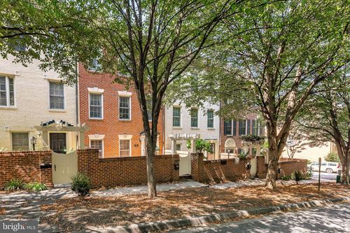 205 Ridgepoint Pl, GAITHERSBURG, MD, 20878-5703 | Card Image