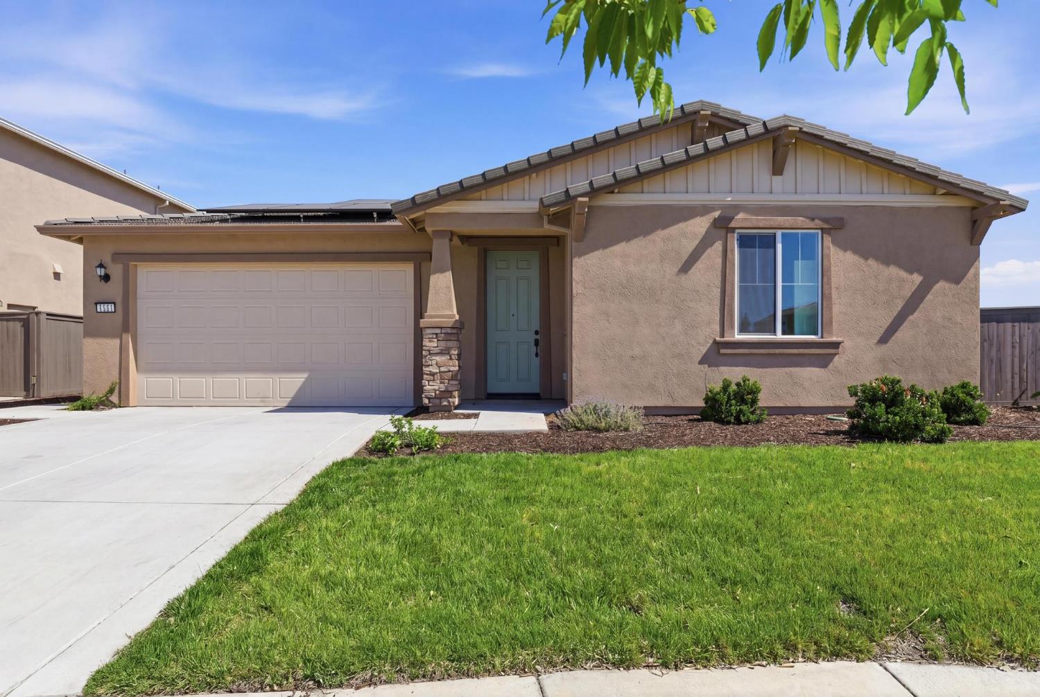 Residential in Olivehurst 2