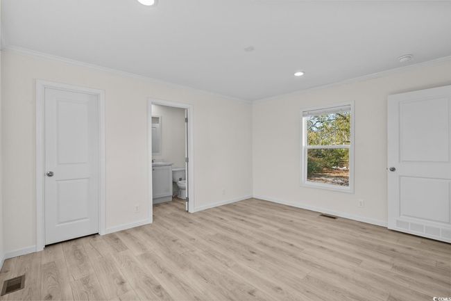 23 Crooked Island Cir, House other with 2 bedrooms, 2 bathrooms and 2 parking in Murrells Inlet SC | Image 22