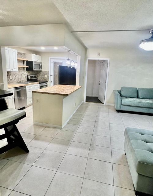 apt-119-1631 Nw 46th Ave, Lauderhill, FL, 33313-7161 | Card Image