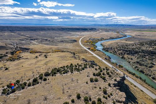 12920 Coal Mountain Rd, Casper, WY, 82604 | Card Image