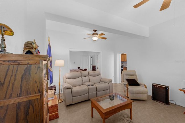 Office/Den/Bonus Room | Image 24
