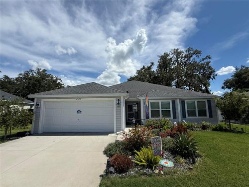 11387 Zimmerman Path, OXFORD, FL, 34484-3552 | Card Image