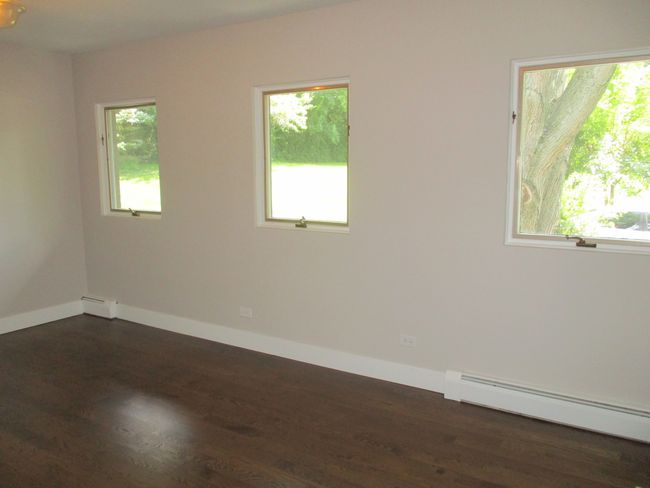 27094 W Lakeview Dr S, House other with 4 bedrooms, 4 bathrooms and 2 parking in Lake Barrington IL | Image 12
