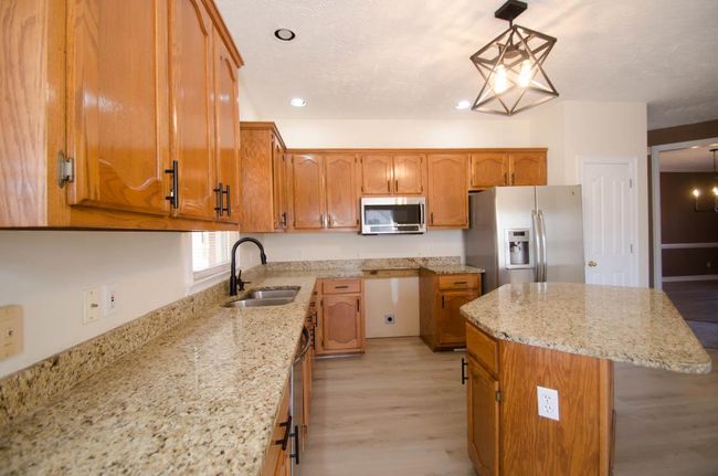 487 Pebble Creek Cv, House other with 4 bedrooms, 3 bathrooms and null parking in Collierville TN | Image 26