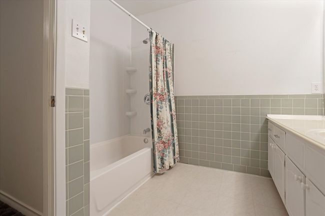 2909 Dover Dr, House other with 3 bedrooms, 2 bathrooms and null parking in Sherman TX | Image 21