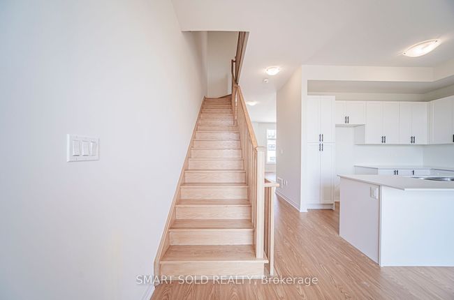 71 Millman Lane, House attached with 4 bedrooms, 4 bathrooms and 1 parking in Richmond Hill ON | Image 14