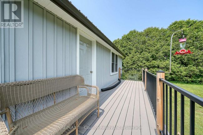 985 Norfolk County Rd 28, House other with 3 bedrooms, 2 bathrooms and 27 parking in Langton ON | Image 34