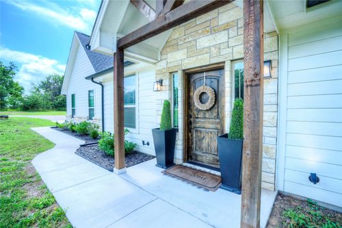 1355 Jay Bird Rd, Springtown, TX, 76082-5538 | Card Image