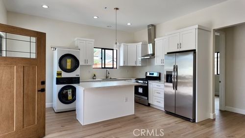 4871 Independence Street, Chino, CA, 91710 | Card Image