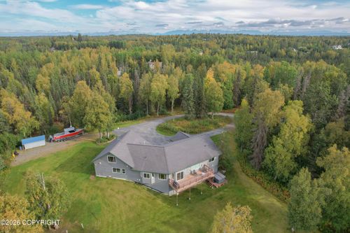 40248 Arrowhead Ave, Soldotna, AK, 99669-8557 | Card Image