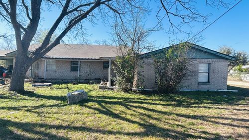 1120 W Goforth Rd, Buda, TX, 78610-3513 | Card Image