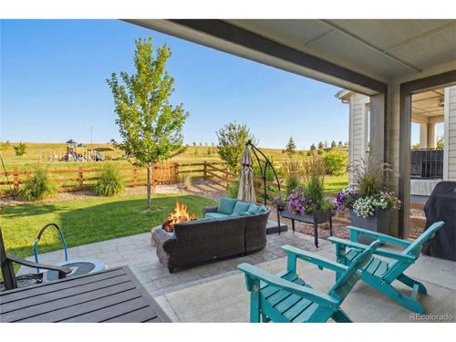 9358 Yucca Way, Arvada, CO, 80007-7364 | Card Image