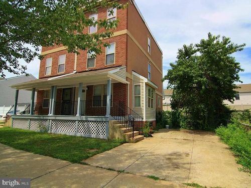 1917 W Master St, PHILADELPHIA, PA, 19121-4917 | Card Image