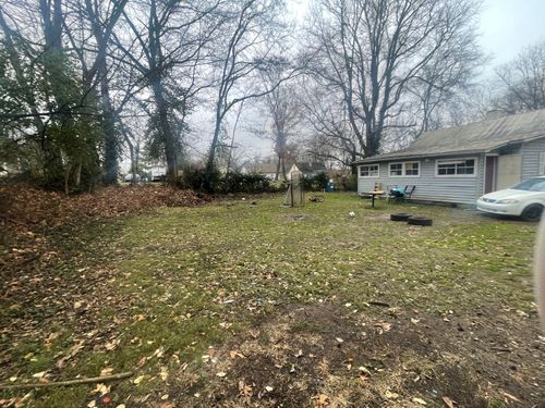 2130 Bessie St, Springfield, TN, 37172 | Card Image