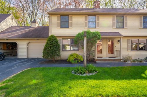 6-39 Old Orchard Road, Saco, ME, 04072 | Card Image
