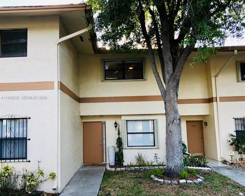 apt-1705-6660 Sw 130th Ave, Miami, FL, 33183-5215 | Card Image