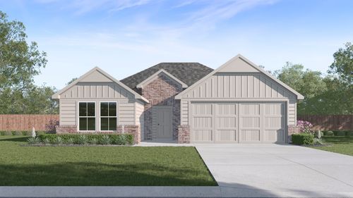 1956 Freeman St, Tyler, TX, 75704-1256 | Card Image