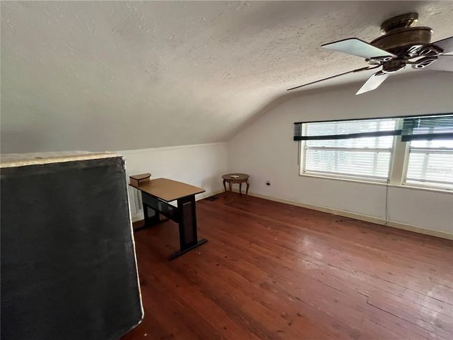 primary bedroom | Image 23