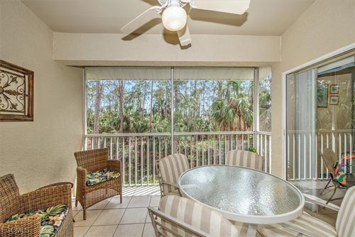 unit-202-25741 Lake Amelia Way, BONITA SPRINGS, FL, 34135-3844 | Card Image