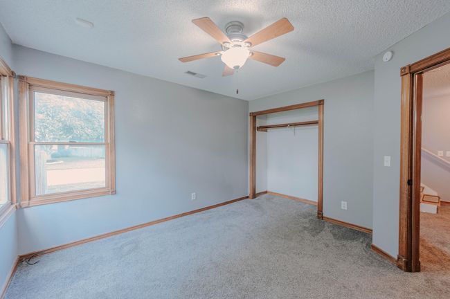 Bedroom 2 | Image 8