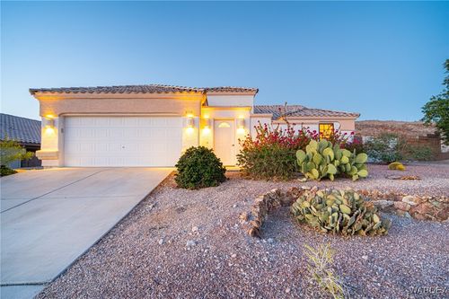 2995 Tierra Vida, Bullhead City, AZ, 86429-5829 | Card Image