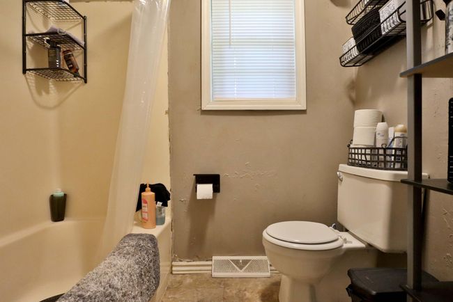 Berkeley-6515 | Image 23