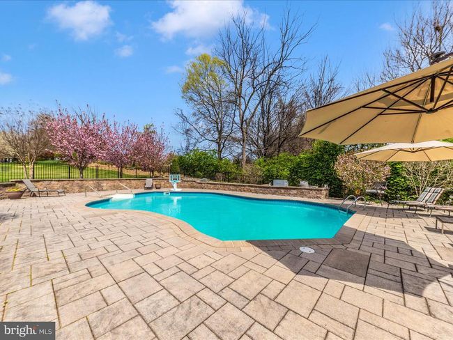 15 Hoffman Dr, House other with 5 bedrooms, 5 bathrooms and null parking in MIDDLETOWN MD | Image 53