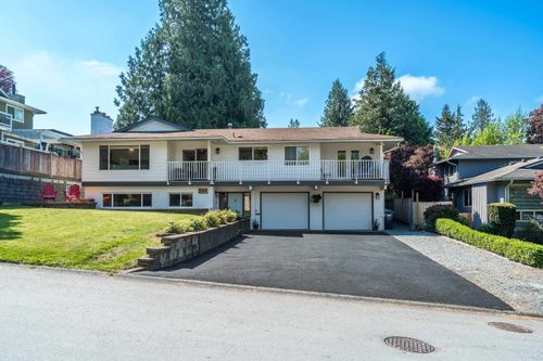 2331 Anora Dr, Abbotsford, BC, V2S5P5 | Card Image