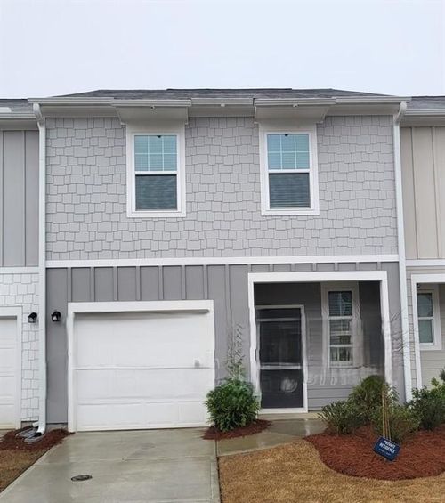 319 Penn Station Way, Cartersville, GA, 30120-5100 | Card Image